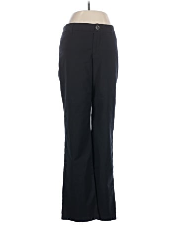 Lee Dress Pants (view 1)