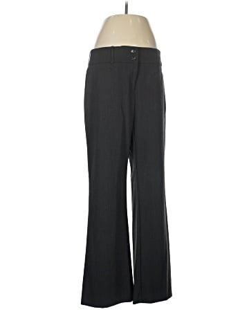 Alfani Dress Pants (view 1)
