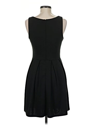 Altar'd State Casual Dress (view 2)