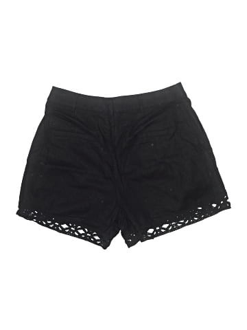 INC International Concepts Shorts (view 2)