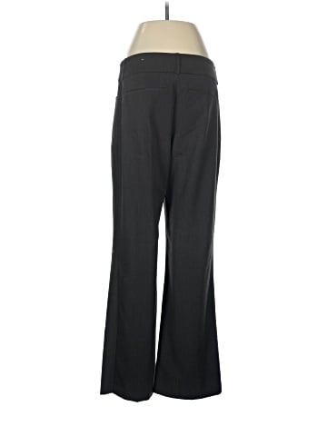 Alfani Dress Pants (view 2)