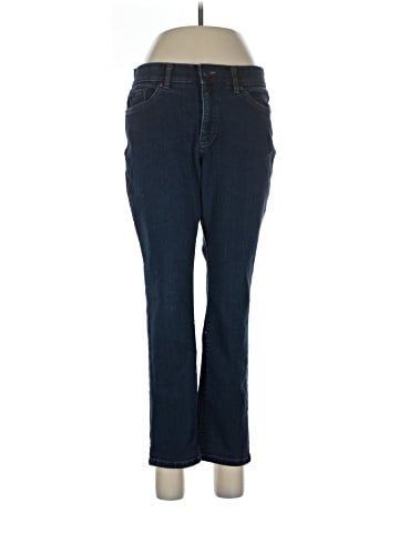 Chaps Jeans (view 1)