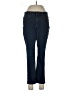 Chaps Blue Jeans Size 12 (petite) - photo 1