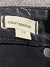 Madewell Gray Jeans Size 28 waist - photo 8