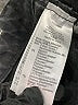 Madewell Gray Jeans Size 28 waist - photo 9
