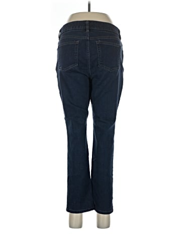 Chaps Jeans (view 2)