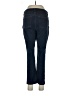 Chaps Blue Jeans Size 12 (petite) - photo 2