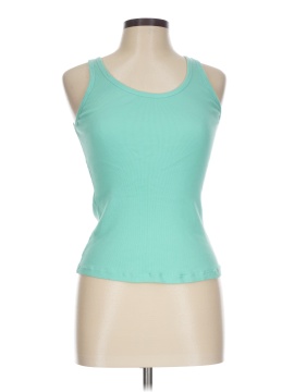 Assorted Brands Tank Top (view 1)