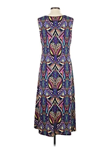 New Directions Casual Dress (view 2)