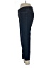 Chaps Blue Jeans Size 12 (petite) - photo 5