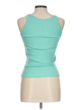 Assorted Brands Tank Top (view 2)