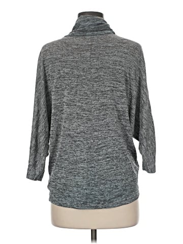Olivia Moon Pullover Sweater (view 2)