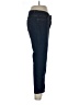 Chaps Blue Jeans Size 12 (petite) - photo 4