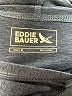 Eddie Bauer Gray Sweatshirt Size XL - photo 7