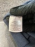 Eddie Bauer Gray Sweatshirt Size XL - photo 8