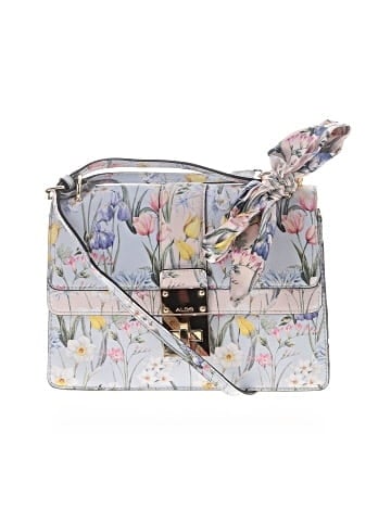 Aldo Crossbody Bag (view 1)