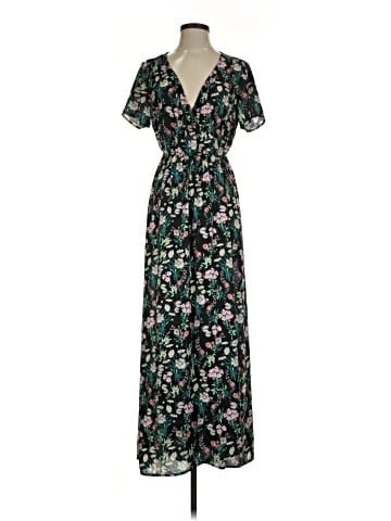 Misia Casual Dress (view 1)