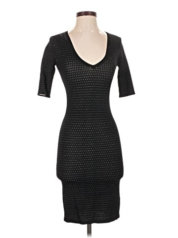 French Connection Cocktail Dress (view 1)