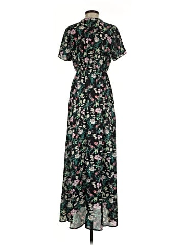 Misia Casual Dress (view 2)