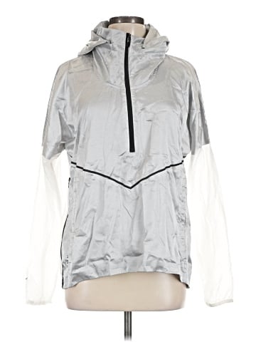 Nike Windbreaker (view 1)