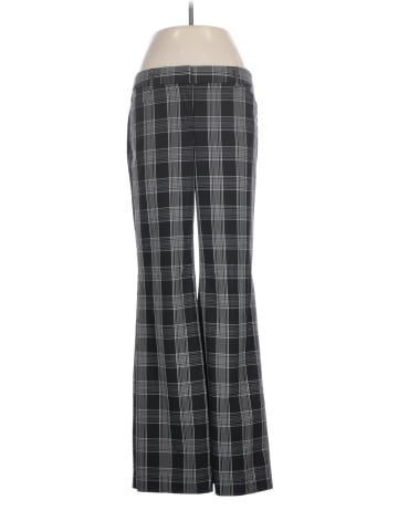 Express Design Studio Dress Pants (view 1)