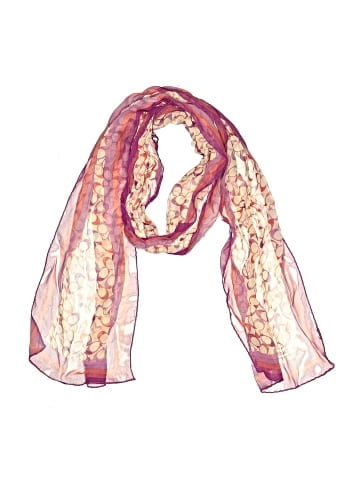 Coach Scarf (view 1)