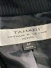 Tahari by ASL Black Blazer Size 6 Petite - photo 6
