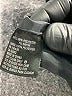 Tahari by ASL Black Blazer Size 6 Petite - photo 7