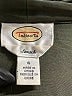 Talbots Green Long Sleeve Silk Top Size 6 - photo 7