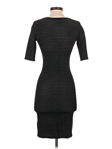 French Connection Cocktail Dress (view 2)