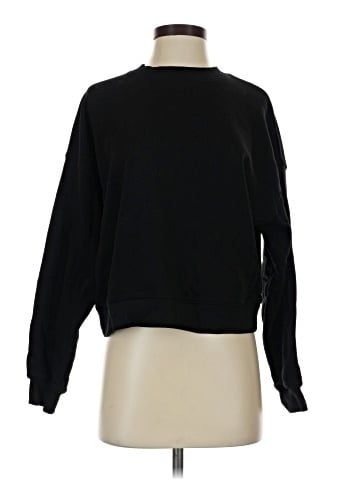 Gap Pullover Sweater (view 1)