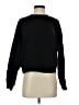 Gap Black Pullover Sweater Size XS - photo 1