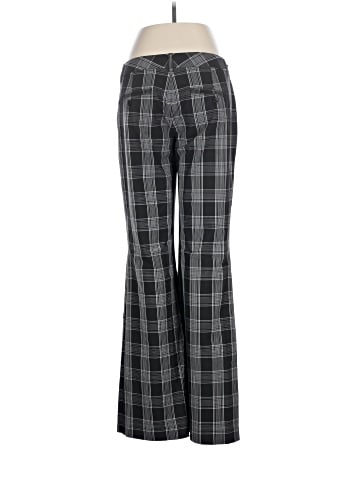 Express Design Studio Dress Pants (view 2)
