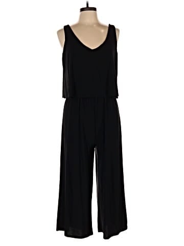 Nik and Nash Jumpsuit (view 1)