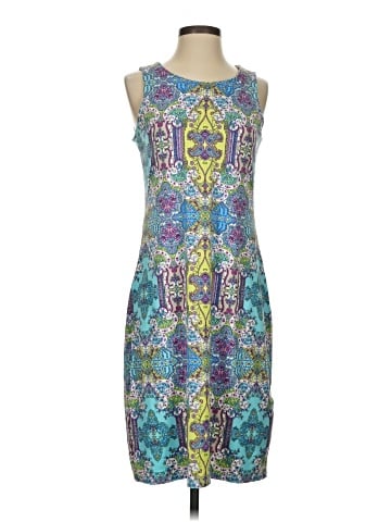 Charter Club Cocktail Dress (view 1)