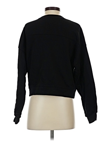 Gap Pullover Sweater (view 2)
