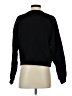 Gap Black Pullover Sweater Size XS - photo 2