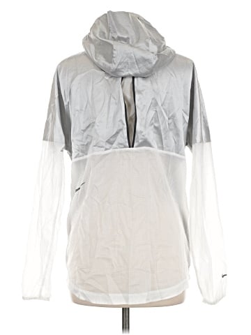 Nike Windbreaker (view 2)