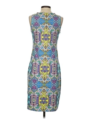 Charter Club Cocktail Dress (view 2)