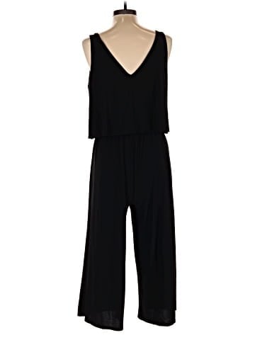 Nik and Nash Jumpsuit (view 2)