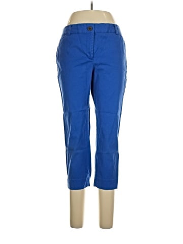 Talbots Casual Pants (view 1)