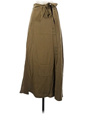 Mango Casual Skirt (view 1)