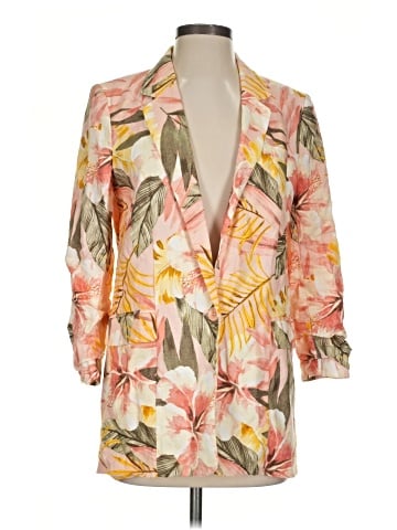 Joie Blazer (view 1)