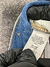 Madewell 100% Cotton Stars Blue Jeans Size 28 waist - photo 8