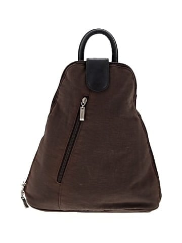 Baggallini Backpack (view 1)
