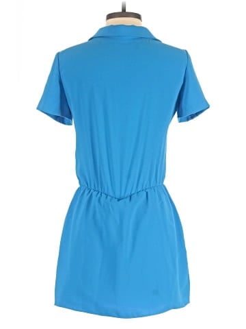 Amanda Uprichard Casual Dress (view 2)