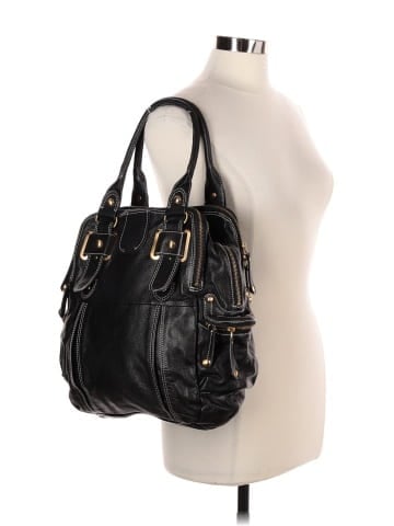 Hype Shoulder Bag (view 2)