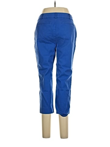Talbots Casual Pants (view 2)