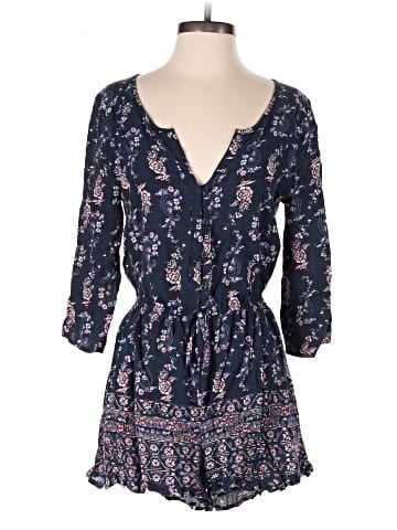Alya Romper (view 1)