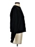 Gap Black Pullover Sweater Size XS - photo 4